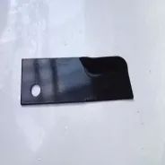 Lames Tondeuse SANLI SANLI